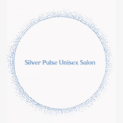Silver Pulse Unisex Salon